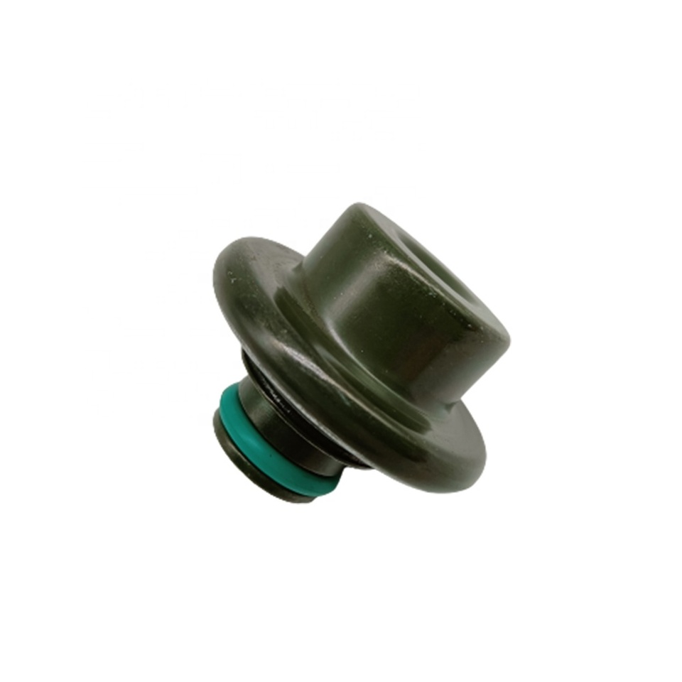 Auto Parts 35301-02800 Regulator Sensor Fuel Pressure Regulator For Hyundai