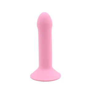De gros gode réel pénis 12 pouces-Godemichet en Silicone pour femmes, jouet sexuel, avec ventouse, de style naturel et réaliste, boutique pour adultes