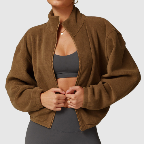 Jackets for Women 2022 Wholesale Fitness