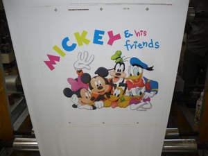 4 couleurs offset flexo papier kraft plaque d'impression non tissé sac papier carton imprimante flexo machine pour boîte à <span class=keywords><strong>pizza</strong></span> - Product Image 6