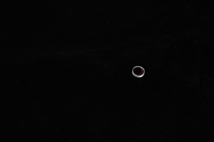 Lentille d'objectif d'exposition de haute précision pour les portées de photographie Laser semi-conducteur <span class=keywords><strong>DUV</strong></span> médical - Product Image 6