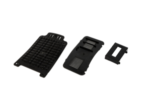 Pulvérisateur électrique à batterie 16L pour usage agricole - Product Image 6