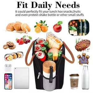 <span class=keywords><strong>Sac</strong></span> <span class=keywords><strong>isotherme</strong></span> à sublimation pour déjeuner personnalisé très vendu fourre-tout boîte à lunch <span class=keywords><strong>sac</strong></span> de conteneur pour femmes <span class=keywords><strong>sac</strong></span> à lunch adapté aux enfants - Product Image 5