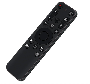 Control remoto AKB76044701 para monitor curvo OLED para juegos L-G de 27 pulgadas 27GR95QE-B 27GR95QL-B 27GS95QE 27GS95QE-B - Product Image 4