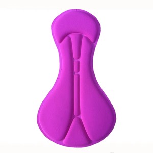 Produttore di Abbigliamento e Accessori per Biciclette, Pantaloncini Imbottiti da Ciclismo per Donne con Imbottitura in GEL per <span class=keywords><strong>Pantaloni</strong></span> da Ciclismo - Product Image 1