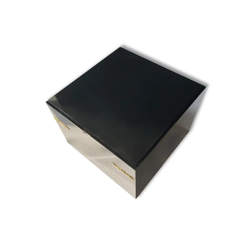 Китайский поставщик пользовательских 4,3 inch жк подарочная коробка с розами аккумулятор дисплей ювелирных изделий box классическая пакет видео-подарочная коробка