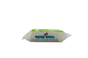 Made In Korea Eco Friendly Bubble Bubble <b>Laundry</b> <b>Soap</b> <b>Bar</b> For Lifting Stains And Gentle Cleaning - Product Image 3