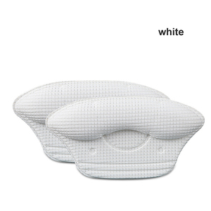 Plantilla de 99 pulgadas, accesorio <span class=keywords><strong>para</strong></span> los labios, elief - Product Image 6