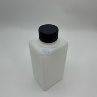 Boîte de cartouche d'encre vide pour imprimante Leibinger JET2 JET3 CIJ 70000-00101 /70000-00030