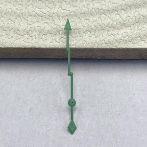 Accessoires de montre : Aiguille des secondes éclair pour mouvements NH35, NH36, 4R, 7S - Product Image 5