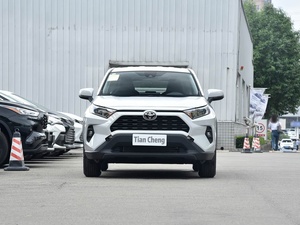 Autos Usados de Boutique, <span class=keywords><strong>TOYOTA</strong></span> <span class=keywords><strong>RAV4</strong></span> 2023, 2.0L CVT, SUV a Gasolina, Volante a la Izquierda, <span class=keywords><strong>Toyota</strong></span> <span class=keywords><strong>RAV4</strong></span> Usado en Buenas Condiciones, Sin Accidentes, Gran Oferta - Product Image 2