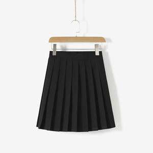 <span class=keywords><strong>Uniforme</strong></span> d'écolière <span class=keywords><strong>Uniforme</strong></span> scolaire japonais marin Uniformes d'étudiants Vêtements pour filles Anime COS Sailor JK Suit - Product Image 5