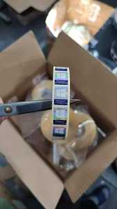 Etiqueta Adhesiva Original con Holograma para <span class=keywords><strong>Clave</strong></span> <span class=keywords><strong>de</strong></span> Windows <span class=keywords><strong>10</strong></span> <span class=keywords><strong>Pro</strong></span>, Color Azul, Diseños Recientes, Etiqueta con Logotipo <span class=keywords><strong>de</strong></span> Windows <span class=keywords><strong>10</strong></span>/11 para Laptop - Product Image 6