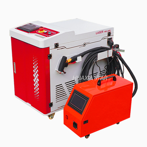Soldador <span class=keywords><strong>láser</strong></span> <span class=keywords><strong>de</strong></span> mano 1500W 2000W 3000W <span class=keywords><strong>Equipo</strong></span> <span class=keywords><strong>de</strong></span> <span class=keywords><strong>soldadura</strong></span> <span class=keywords><strong>láser</strong></span> <span class=keywords><strong>de</strong></span> fibra <span class=keywords><strong>Precio</strong></span> 3 en 1 Máquina <span class=keywords><strong>de</strong></span> <span class=keywords><strong>soldadura</strong></span> <span class=keywords><strong>láser</strong></span> portátil - Product Image 2