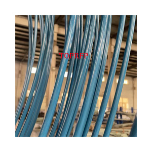 FRP <b>Rods</b> Fiberglass Reinforced <b>Plastic</b> <b>Rods</b> - Product Image 1