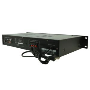 OBT-6060B Nhà Máy Giá Mixer khuếch đại công suất âm thanh chuyên nghiệp khuếch đại - Product Image 4