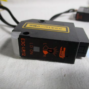 E3c-lr12模块Sameday Ship可用全新原始库存 - Product Image 1