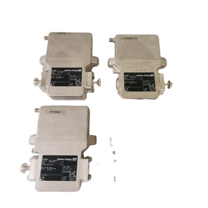 E H 5BH08 Dosimag Flowmeter สแตนเลสสตีล ความแม่นยำ 0.5% อัตราการไหล 0.5-263000 ลิตร/ชม. ของแท้นำเข้าจากเยอรมนี - Product Image 2