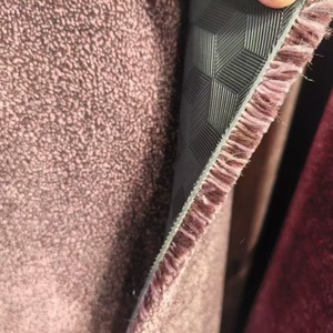 <span class=keywords><strong>Tapis</strong></span> de <span class=keywords><strong>voiture</strong></span> en <span class=keywords><strong>mousse</strong></span> haute densité Rouleaux de <span class=keywords><strong>tapis</strong></span> de <span class=keywords><strong>voiture</strong></span> rembourré Revêtement de sol - Product Image 1