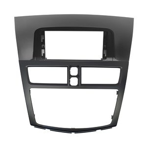 Meihua 12.<span class=keywords><strong>3</strong></span> pollici High-End ABS Android lettore DVD pannello di navigazione all'ingrosso auto accessori interni per <span class=keywords><strong>Mazda</strong></span> BT-50 - Product Image 4