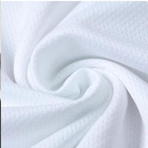 Camisa de Futebol Masculina de Alta Qualidade Padrão Tailandês Uniforme Esportivo Ativo - Product Image 5