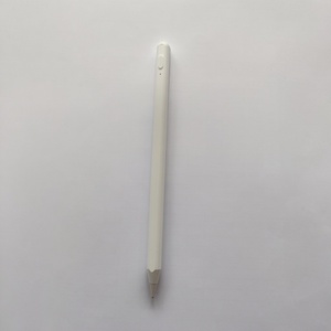 Phổ điện dung bút chì thích hợp cho iPhone Máy tính bảng màn hình cảm ứng Bút tương thích với iOS iPad <span class=keywords><strong>mini</strong></span> air PRO cảm ứng Bút Stylus - Product Image 3