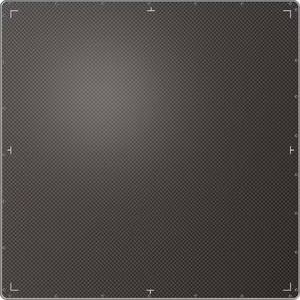 MT医療タッチスクリーンポータブル高周波デジタル<span class=keywords><strong>X</strong></span>線装置8kwモバイルDRデジタル人間<span class=keywords><strong>X</strong></span>線装置 - Product Image 6