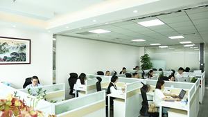 Modulo di Raffreddamento Peltier TEC1-12715 di Grado Industriale, Design Rinforzato per Attrezzature Mediche e Frigoriferi per Auto - Product Image 6