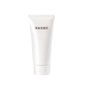 Gel <span class=keywords><strong>nettoyant</strong></span> pour les <span class=keywords><strong>pores</strong></span> de la peau, 120 ml, or 24K, mousse à la vitamine C, <span class=keywords><strong>nettoyant</strong></span> pour le <span class=keywords><strong>visage</strong></span>, vente en gros - Product Image 4