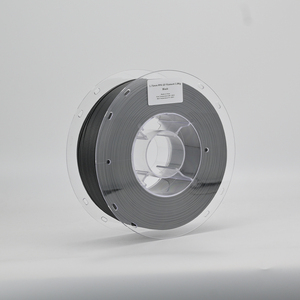 Filamento de Impressão <span class=keywords><strong>3D</strong></span> Nature3d em <span class=keywords><strong>ABS</strong></span> ASA Reforçado com Fibra de Vidro 1.75mm 1KG, Alta Resistência ao Impacto, <span class=keywords><strong>ABS</strong></span> Fosco GF ASA-GF - Product Image 2