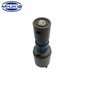 Électrovanne de Transmission de pièces automobiles 46313-3B160 pour Hyundai VELOSTER <span class=keywords><strong>Kia</strong></span> SPORTAGE CERATO - Product Image 5