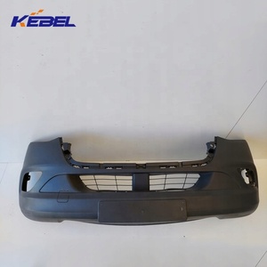 Accessoires de voiture, kit de pare-chocs avant automobile, OEM 9108850000, pare-chocs avant pour <span class=keywords><strong>Mercedes</strong></span> Benz <span class=keywords><strong>Sprinter</strong></span> 2019 - Product Image 6