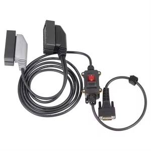 OEM para EMS2.X Cable KT200 FOXFLASH Etc. Compatible con 2,2 2,3 y 2,4 - Product Image 4