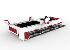 <span class=keywords><strong>ARGUS</strong></span> Nouveau Modèle 1500W Machine de découpe laser Raycus intégrée pour acier au carbone, acier inoxydable, tube et <span class=keywords><strong>plaque</strong></span>, <span class=keywords><strong>avec</strong></span> table unique, pour alliage d'aluminium - Product Image 3