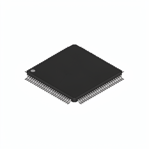 Original One Stop Service Memory 71V67703S80PFG Buy Online Electronic Components 100 LQFP - Product Image 1