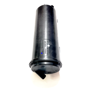 Pour ECOSPORT <span class=keywords><strong>FIESTA</strong></span> 8A399D653AA 8A3Z9D653A réservoir de charbon actif réservoir de stockage de liquide assemblage stockage de vapeur de carburant - Product Image 2