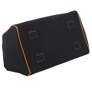 सस्ती कीमत पोर्टेबल सिंगल-लेयर ऑक्सबर्ड जिपर बड़ी क्षमता टिकाऊ पर्यावरण के अनुकूल इलेक्ट्रीशियन टूल बैग - Product Image 5