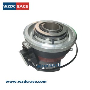 Roulement de débrayage hydraulique WZDC RACE 6482000218 pour Mercedes-Benz A0032502115 - Product Image 1