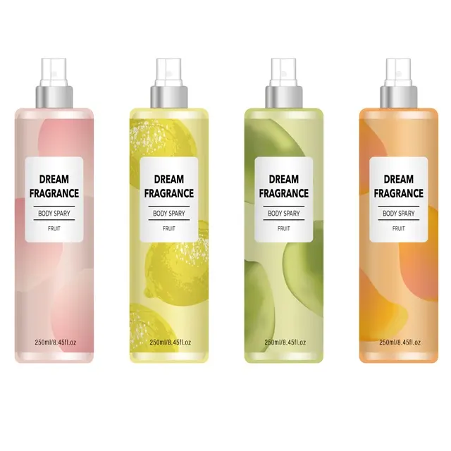 Натуральный органический парфюм для ванны и тела для женщин на День Матери