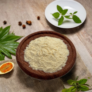 アスペルギルスニジェール菌株発酵抽出グルコースオキシダース - Product Image 4