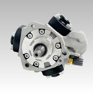 Bomba de inyección diésel Common Rail Hp4 294050-0039 para motor Hino J08E - Product Image 1