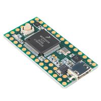 Carte de développement USB 3.2 pour Cortex M4 compatible avec -SparkFun DEV-13736