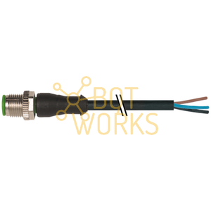 Murrelektronik 7000-12001-6334500 - Nuovo - Product Image 1