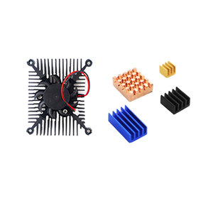 Hot Retroflag Nespi 4 <strong>Case</strong> <strong>Raspberry</strong> <strong>Pi</strong> 4 with <strong>Case</strong> + 4K HD Video Cable + Gamepads NESPi4 <strong>CASE</strong> for <strong>Raspberry</strong> <strong>Pi</strong> 4 Model <strong>B</strong> - Product Image 5