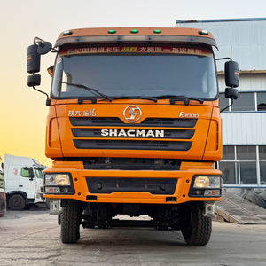 <span class=keywords><strong>Camion</strong></span> <span class=keywords><strong>Ribaltabile</strong></span> 8x4 con Gru a Braccio Pieghevole da 31 Tonnellate, <span class=keywords><strong>Camion</strong></span> Multifunzione per Rifiuti - Product Image 6