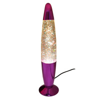 Iluminación de enfoque, lámpara de brillo, lámpara de regalo para uso diario y trabajo