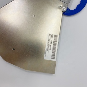 Kw1 M1300 110 SMT Băng trung chuyển SMT 8mm Feeder YAMAHA CL 8/2mm Feeder - Product Image 6