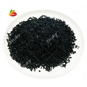 China Kelp Dried Seaweed Kombu Cut Sea Kelp Dried Cut Seaweed Bulk Dried Laver Cut Kelp Seaweed Snack