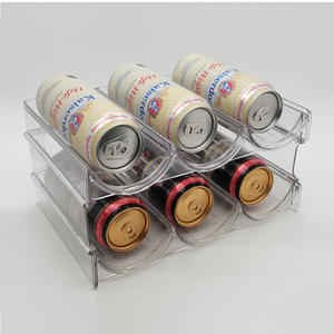 Se puede utilizar para eliminar gérmenes de más edad, accesorio ajustable para eliminar gérmenes - Product Image 6