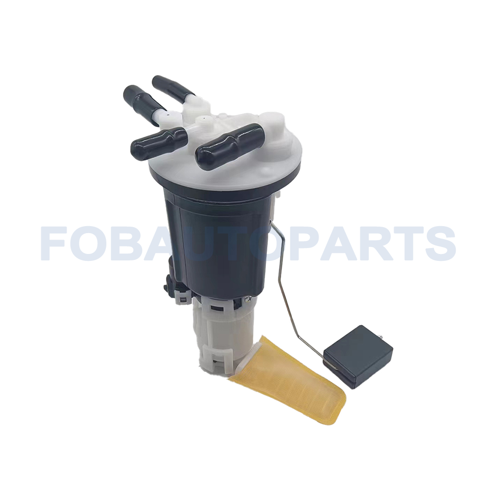 High Quality Electric Fuel Pump Assembly for Suzuki Dipper 15100-75F00 1510075F00